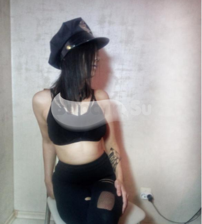 Проститутка Ксюша г. Новочеркасск